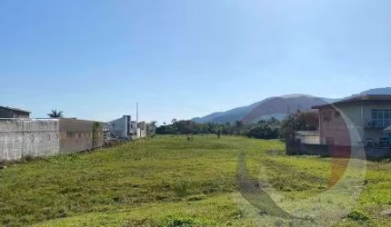 Terreno de 22323.9m² no bairro Campeche