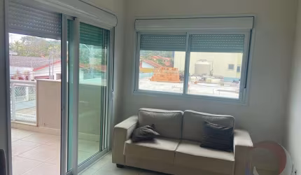 Apartamento de 3 dorms no bairro Canasvieiras
