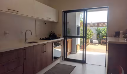 Casa Residencial com 3 quartos no bairro Campeche