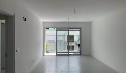 Apartamento de 3 dorms no bairro Jurerê