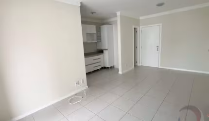 Apartamento de 2 dorms no bairro Jardim Atlântico