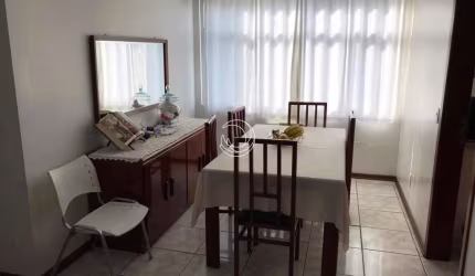 Apartamento de 3 dorms no bairro Centro