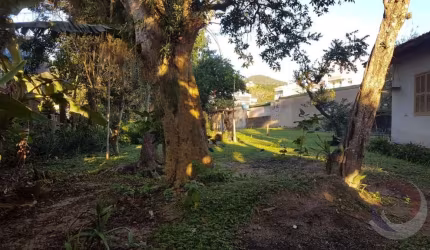 Terreno de 10345m² no bairro João Paulo