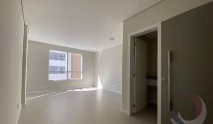 Sala Comercial de 25m² no bairro Campinas