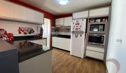 Apartamento de 2 dorms no bairro Kobrasol