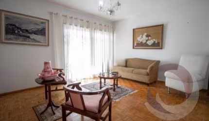 Casa Comercial de 534m² no bairro Estreito