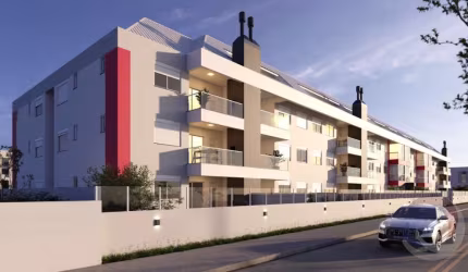 Apartamento de 2 dorms no bairro Ingleses Do Rio Vermelho