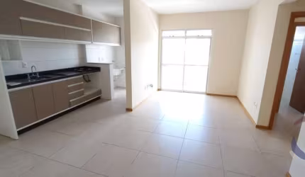 Apartamento de 2 dorms no bairro Ipiranga