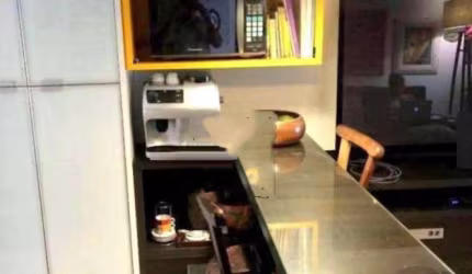 Apartamento de 2 dorms no bairro Açores