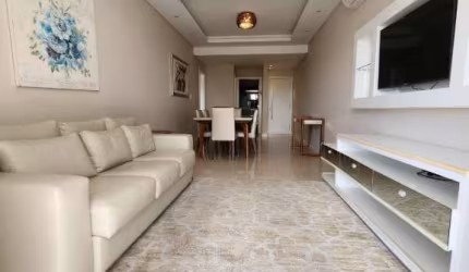 Apartamento de 3 dorms no bairro Centro