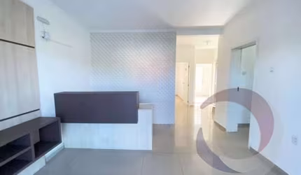 Casa Comercial de 280m² no bairro Coqueiros