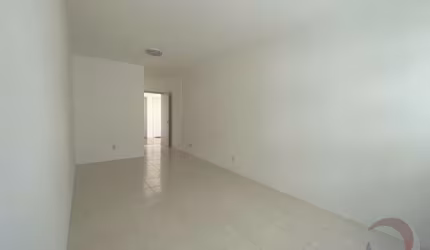 Sala Comercial de 23.82m² no bairro Trindade
