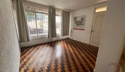 Casa comercial à venda na Rua Doutor Armando Valério de Assis, --, Centro, Florianópolis por R$ 1.430.000
