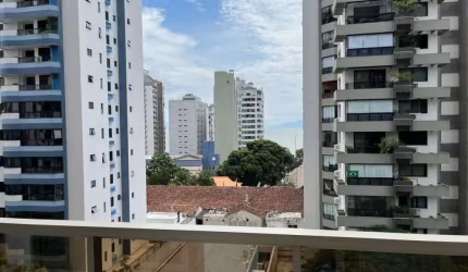 Estúdio de 68.07m² no bairro Centro