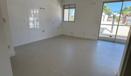 Apartamento de 1 dorm no bairro João Paulo