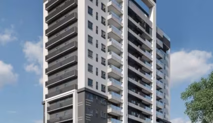 Prédio à venda na Rua Humaitá, --, Canto, Florianópolis