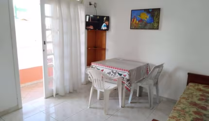 Hotel/Pousada de 504m² no bairro Bombas