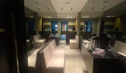 Sala Comercial de 65.01m² no bairro Centro