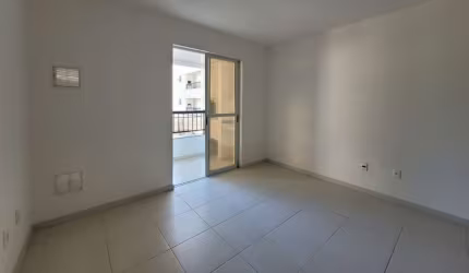 Apartamento de 1 dorm no bairro Pedra Branca