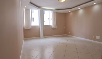 Apartamento de 3 dorms no bairro Centro