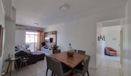 Apartamento com 2 quartos à venda na Rua Crispim Mira, --, Centro, Florianópolis, 98 m2 por R$ 930.000