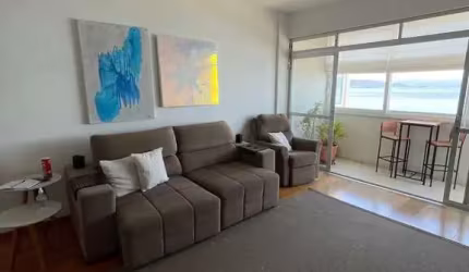 Apartamento de 3 dorms no bairro Centro