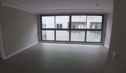 Apartamento de 3 dorms no bairro Centro