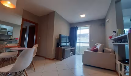 Apartamento de 3 dorms no bairro Agronômica