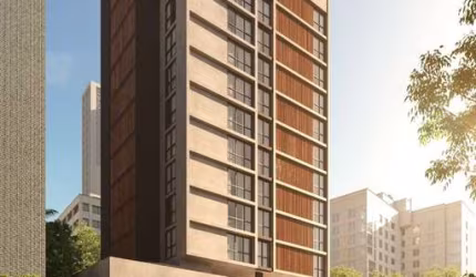 Prédio à venda na Avenida Professor Othon Gama D'Eça, --, Centro, Florianópolis