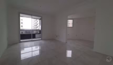 Apartamento de 2 dorms no bairro Campinas