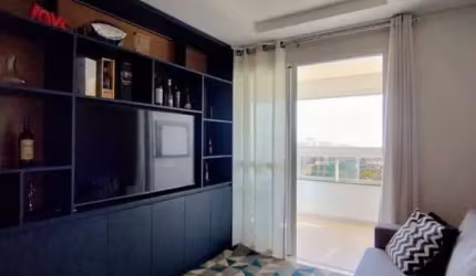 Apartamento de 3 dorms no bairro Estreito