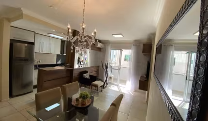 Apartamento de 2 dorms no bairro Passa Vinte