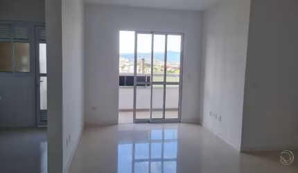 Apartamento de 3 dorms no bairro Capoeiras