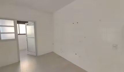 Apartamento de 3 dorms no bairro Itacorubi