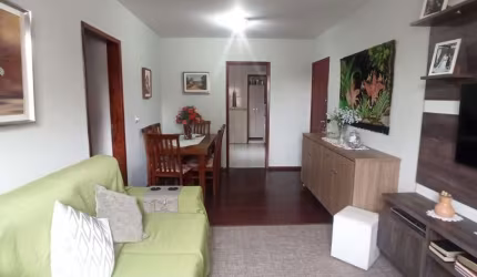 Apartamento de 3 dorms no bairro Estreito