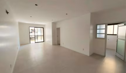 Apartamento de 3 dorms no bairro Itacorubi