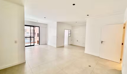 Apartamento de 3 dorms no bairro Itacorubi