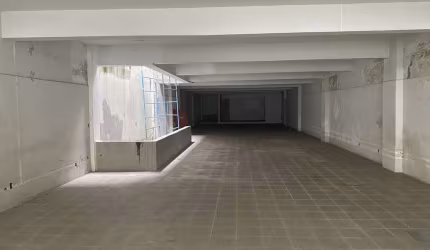 Loja de 822.53m² no bairro Centro