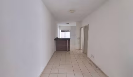 Casa Residencial de 3 dorms no bairro Bela Vista
