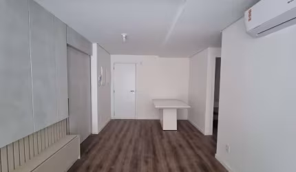 Apartamento de 1 dorm no bairro Centro