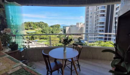 Apartamento de 3 dorms no bairro Agronômica