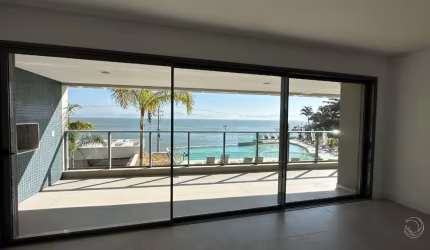 Apartamento de 3 dorms no bairro Cacupé