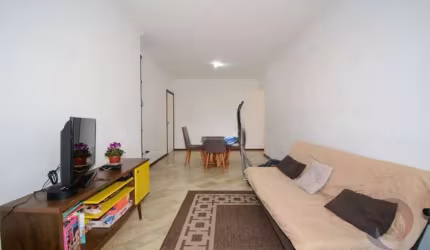 Apartamento de 3 dorms no bairro Centro