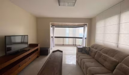 Apartamento de 4 dorms no bairro Agronômica