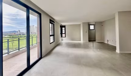 Apartamento de 3 dorms no bairro Pedra Branca