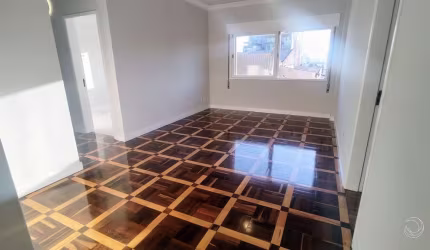 Apartamento de 4 dorms no bairro Centro
