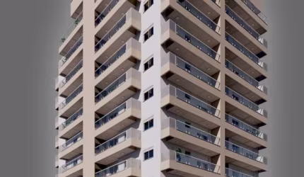 Prédio à venda na Rua Hidalgo Araújo, --, Barreiros, São José
