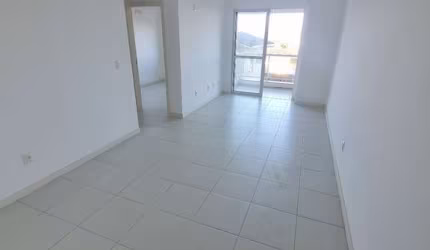 Apartamento de 3 dorms no bairro Centro