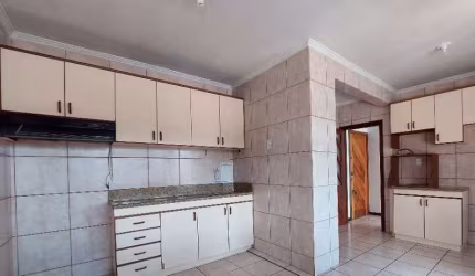 Apartamento de 4 dorms no bairro Kobrasol