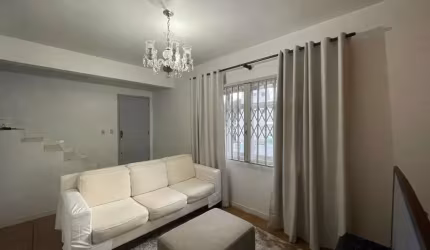 Casa com 3 dorms no bairro Saco dos Limões
